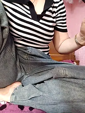 Mie610 online show from 11, 4, 2026