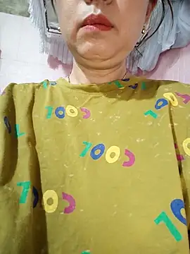 Mie610 online show from 28, 3, 2026