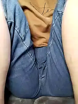 Mie610 online show from 25, 1, 2025