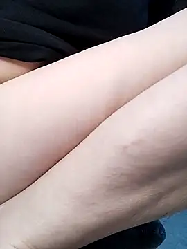 Mie610 online show from 16, 3, 2025