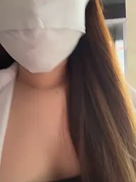 BabyThree  online show from 28, 2, 2026