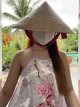 BabyThree  online show from 5, 11, 2025