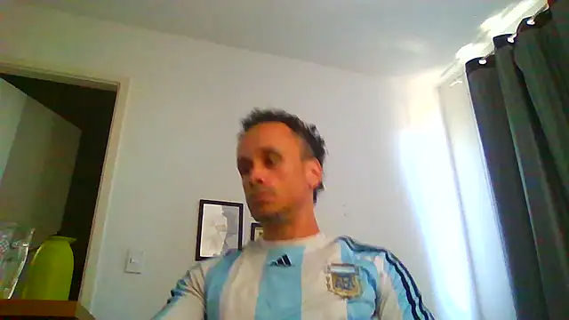 funguybr36 online show from 21, 7, 2026