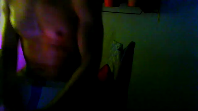 funguybr36 online show from 12, 4, 2026