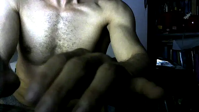 funguybr36 online show from 19, 4, 2026