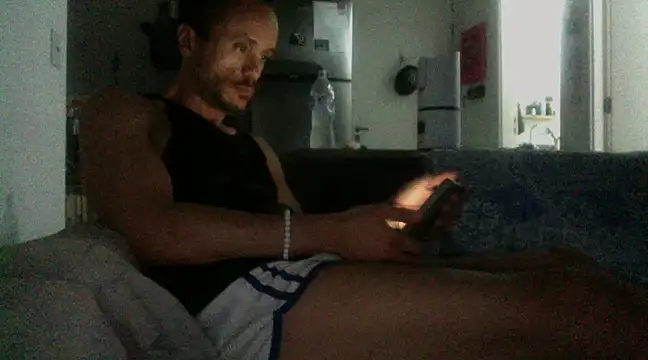 funguybr36 online show from 11, 3, 2025