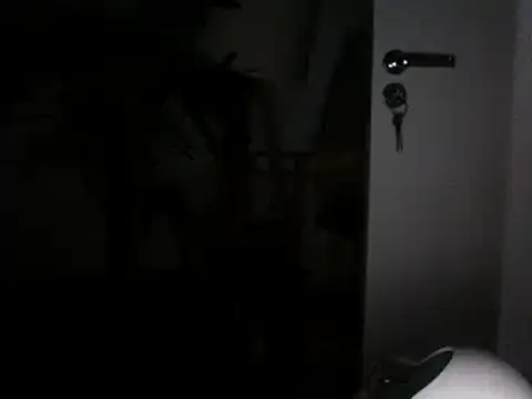 funguybr36 online show from 5, 2, 2025