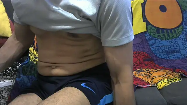 funguybr36 online show from 4, 2, 2026