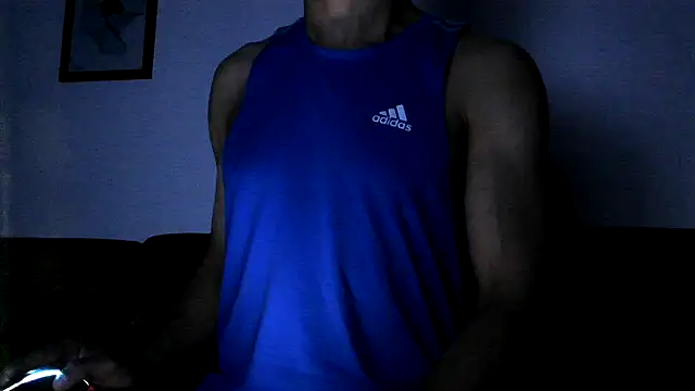 funguybr36 online show from 4, 10, 2025