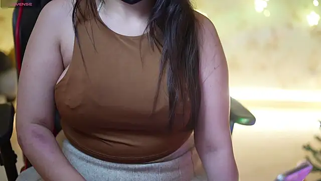 only aleesha online show from 27, 12, 2024