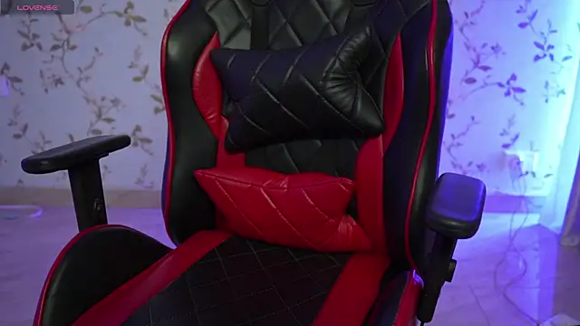 only aleesha online show from 22, 1, 2025