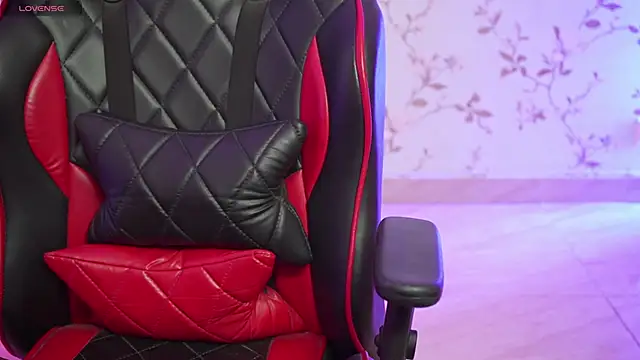 only aleesha online show from 20, 2, 2025