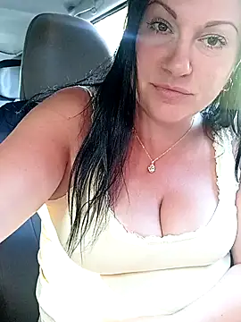 Snapshot of Natacha_sweden chatting on 4, 7, 2026 Natacha sweden online show from 4, 7, 2026