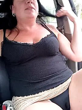 Snapshot of Natacha_sweden chatting on 24, 7, 2026 Natacha sweden online show from 24, 7, 2026