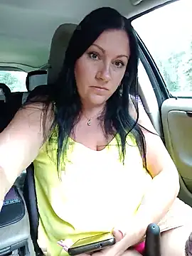 Snapshot of Natacha_sweden chatting on 5, 7, 2026 Natacha sweden online show from 5, 7, 2026