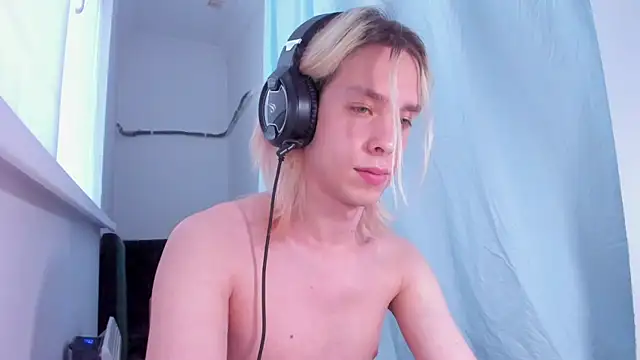 matt spark online show from 25, 2, 2025