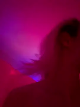 matt spark online show from 13, 1, 2026