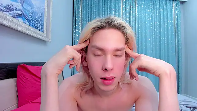 matt spark online show from 3, 1, 2025