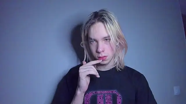 matt spark online show from 12, 2, 2025