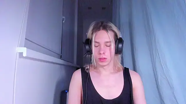 matt spark online show from 25, 2, 2025