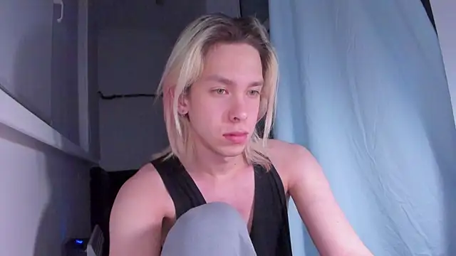 matt spark online show from 27, 2, 2025