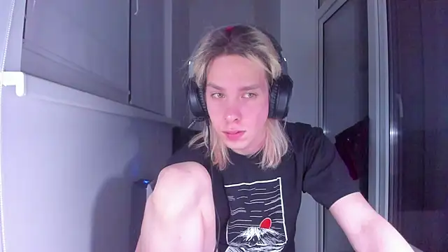 matt spark online show from 22, 2, 2025