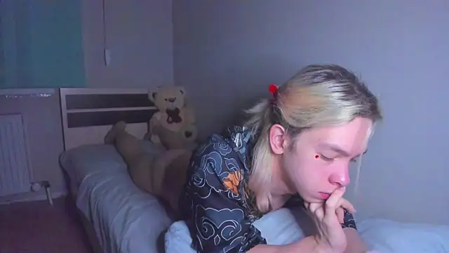 matt spark online show from 29, 1, 2025