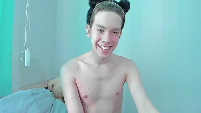 matt spark online show from 7, 2, 2025