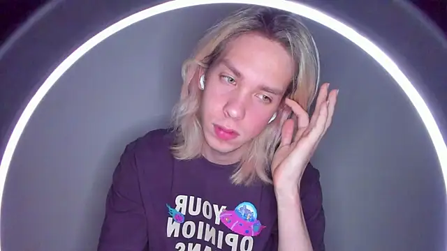 matt spark online show from 16, 2, 2025