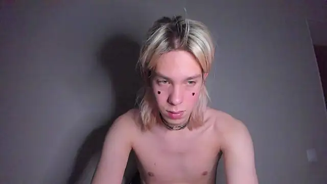 matt spark online show from 24, 1, 2025