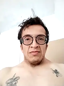 Allantututu online show from 2, 12, 2024