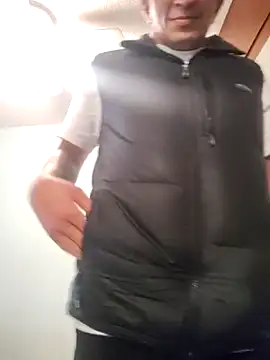 Allantututu online show from 3, 2, 2026