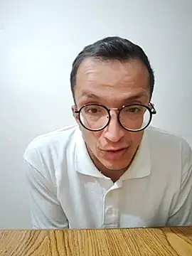 Allantututu online show from 6, 2, 2026