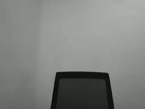 titssmall123 online show from 14, 1, 2025