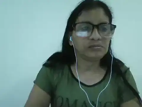 titssmall123 online show from 1, 2, 2025