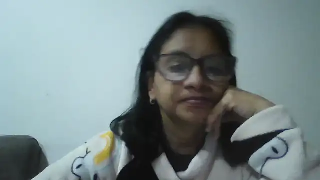 titssmall123 online show from 25, 2, 2026