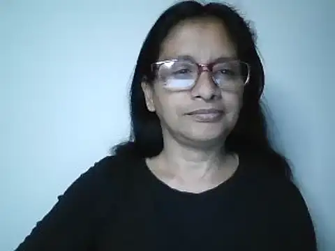 titssmall123 online show from 17, 3, 2025