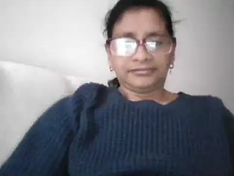 titssmall123 online show from 2, 12, 2024