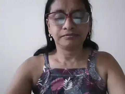 titssmall123 online show from 1, 12, 2024