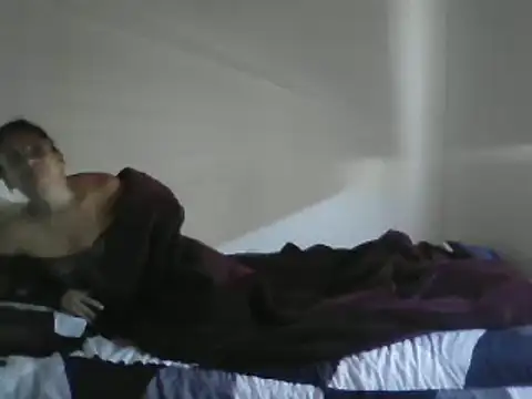 titssmall123 online show from 11, 12, 2024