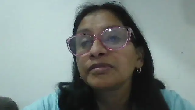 titssmall123 online show from 13, 2, 2026