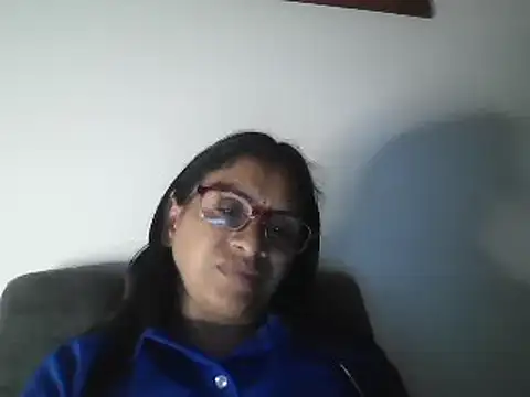 titssmall123 online show from 24, 1, 2025