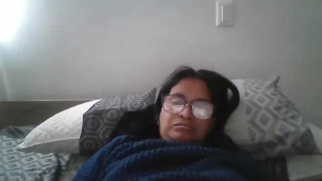 titssmall123 online show from 19, 1, 2026