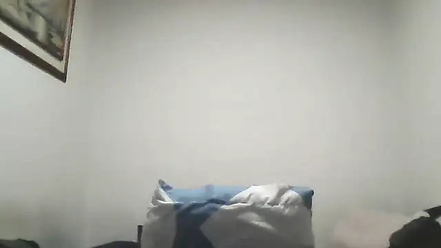 titssmall123 online show from 8, 5, 2026