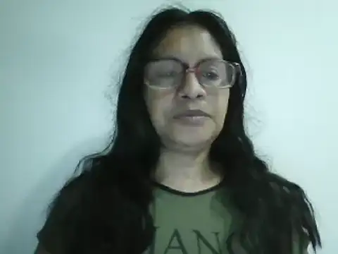 titssmall123 online show from 16, 3, 2025