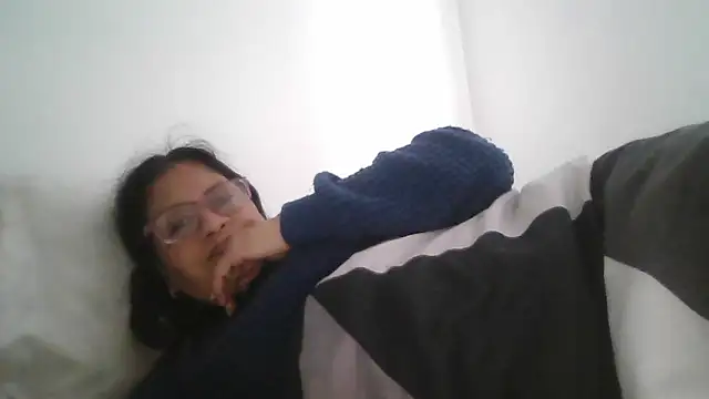 titssmall123 online show from 10, 1, 2026