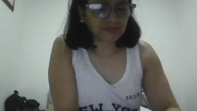 titssmall123 online show from 1, 11, 2025