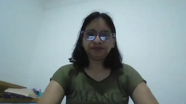 titssmall123 online show from 27, 11, 2025