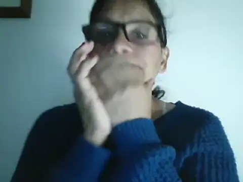 titssmall123 online show from 18, 2, 2025