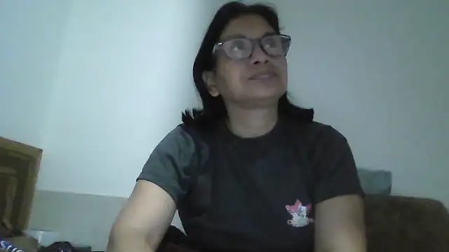 titssmall123 online show from 24, 11, 2025